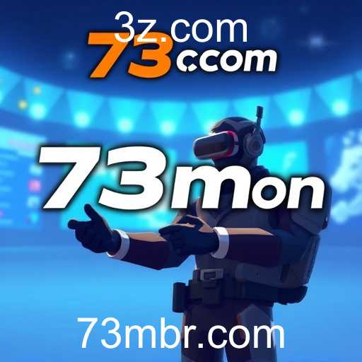 A Revolução do 73m.com: Novidades e Inovações no Mundo dos Jogos