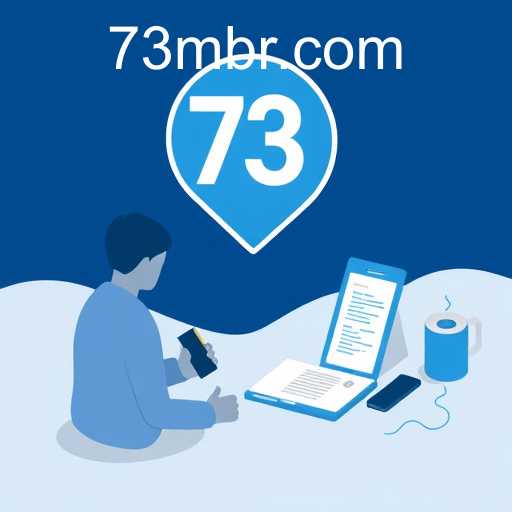 Understanding User Agreements: The Case of 73m.com