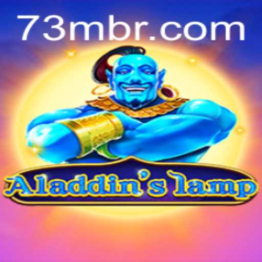 Discover the Magical World of Aladdinslamp and the Intriguing 73m.com