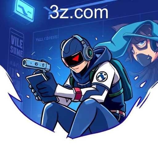 Avanços e Desafios no Mundo dos Jogos Online