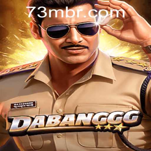 Discover DABANGGG: The Thrilling New Game Taking the World by Storm