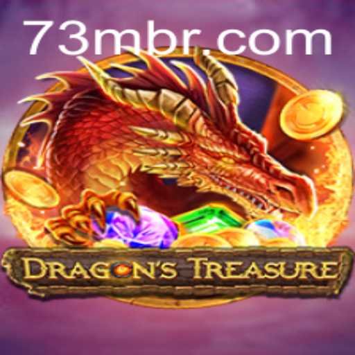 Discover the Exciting World of DragonsTreasure