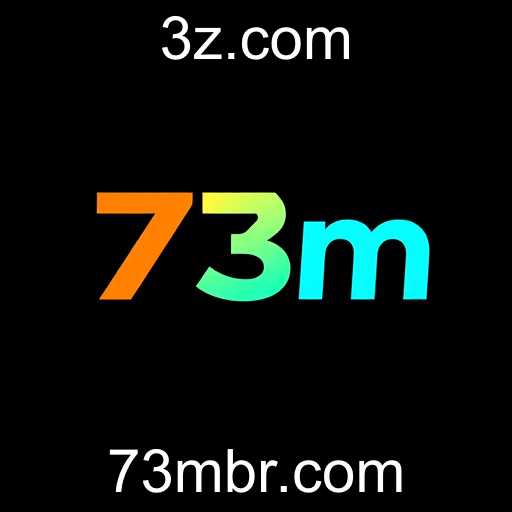 Evolução dos Jogos Online e o Papel do 73m.com