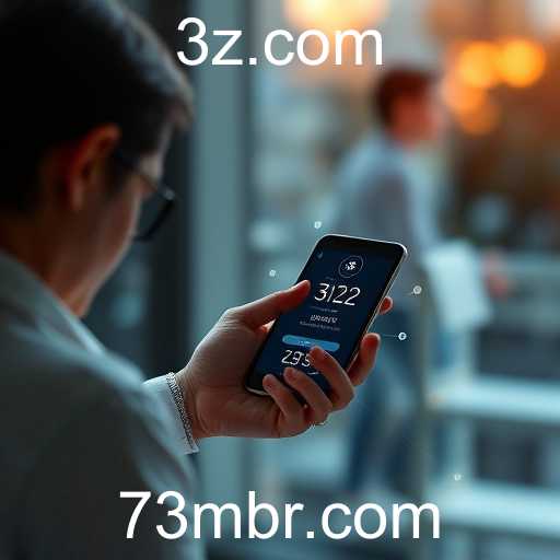 Expansão dos Jogos Online em Países Lusófonos