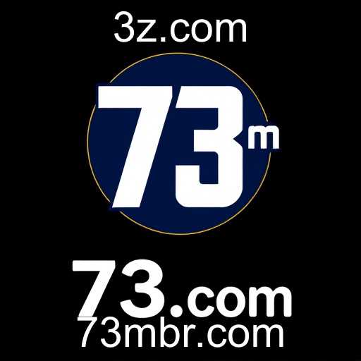 Expansão do Mercado de Jogos em Português