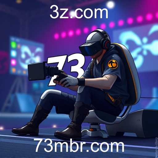 Expansão dos Jogos Digitais no Brasil em 2025