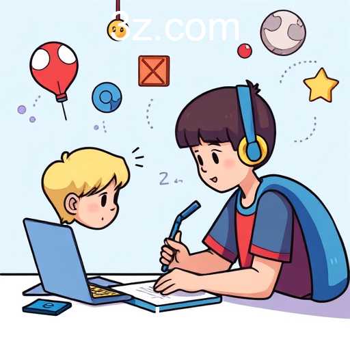 Expansão de Games em Português: 73m.com Inova em 2025