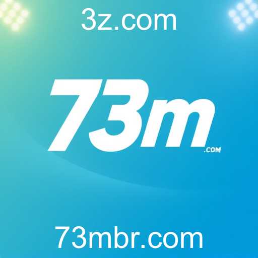 A Ascensão dos Jogos Online com 73m.com
