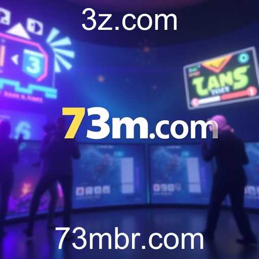 Avanços Tecnológicos no Mundo dos Jogos Digitais