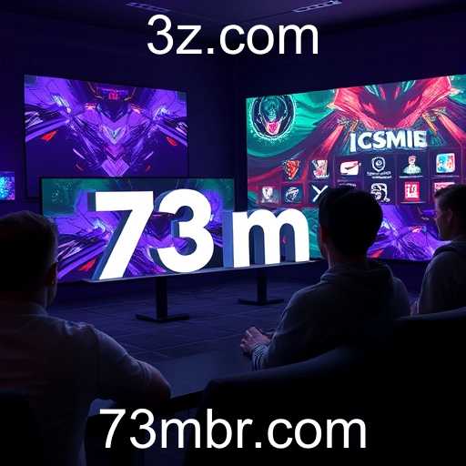 Expansão e Desafios dos Jogos Online em Português