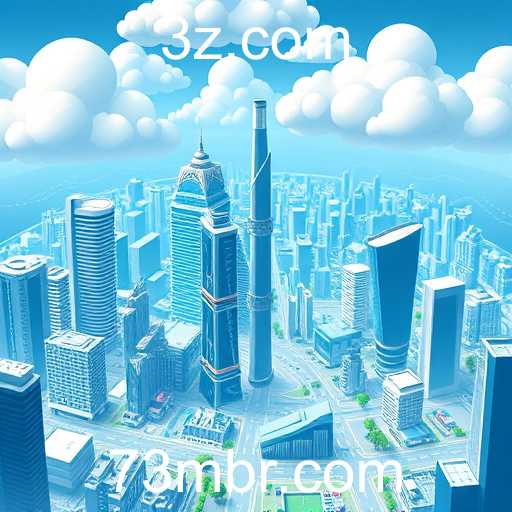 Crescimento do Setor de Jogos em 2025 e o Impacto da 73m.com