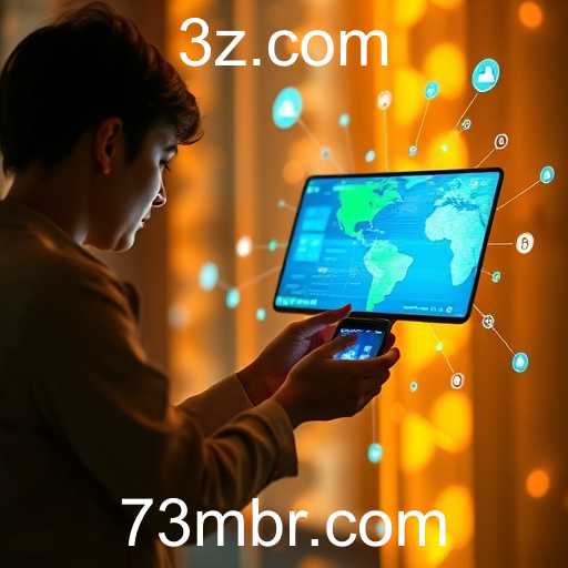 A Evolução e Impacto dos Jogos Online em Português