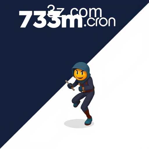 Impacto dos Jogos Online em 2025