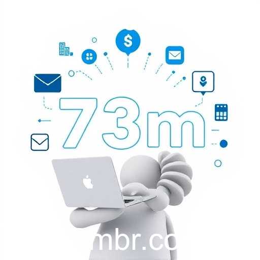 O Impacto dos Jogos Online no Brasil