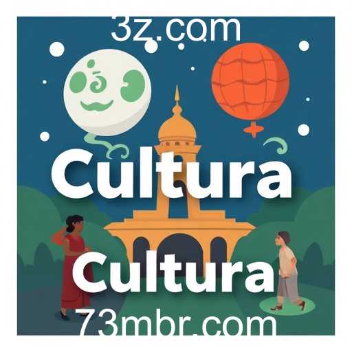 O Impacto Crescente do 73m.com no Mercado de Jogos Online