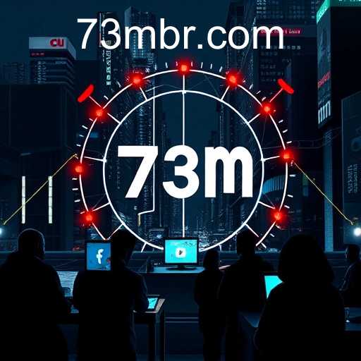 73m.com