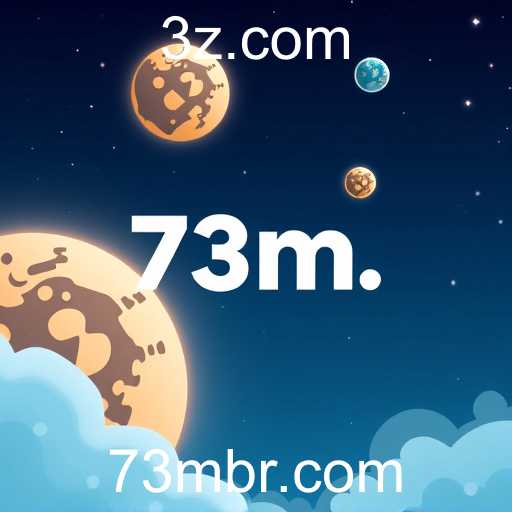 Explorando as Novidades do 73m.com: A Revolução nos Jogos Online