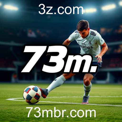 Novo Horizonte para Gamers: 73m.com em Crescimento