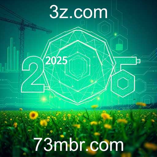 Os Fenômenos do Mundo dos Jogos Online em 2025