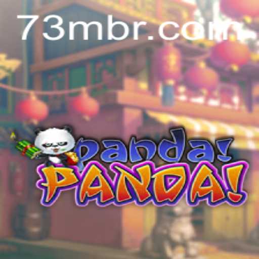 The Enchanting World of PandaPanda: A Deep Dive into Gameplay
