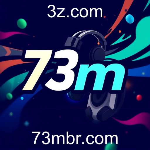 A Ascensão do 73m.com no Mundo dos Jogos Virtuais