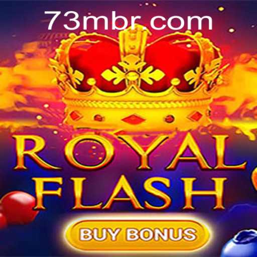 Exploring the Exciting World of RoyalFlashBuyBonus: A Game-Changer on 73m.com