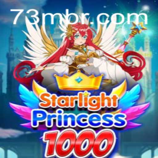 Starlight Princess 1000: A New Era of Online Gaming