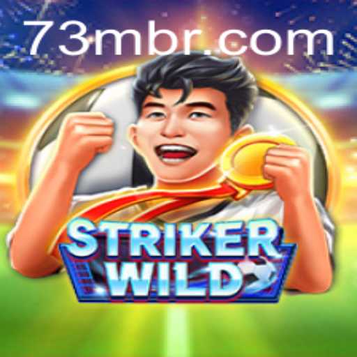 Exciting Adventures Await in StrikerWILD: A Comprehensive Guide to the Thrilling Game