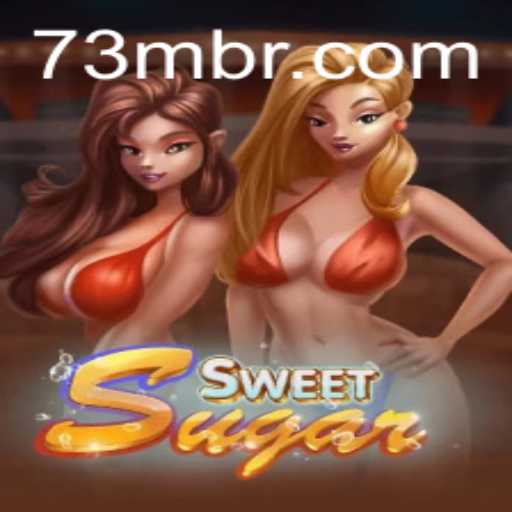 Discover the Thrills of SweetSugar: A Sweet Escape into Entertainment