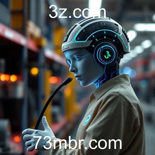 Inovações Tecnológicas e Suas Implicações na Economia Atual