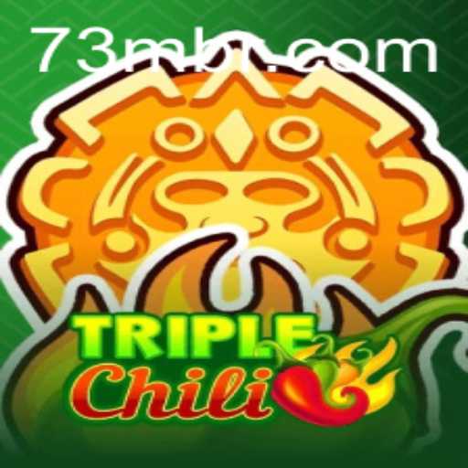 Exploring the Thrills of TripleChili: A New Gaming Sensation